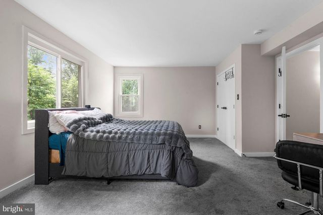 1316 ALPS DR, Mclean, VA 22102