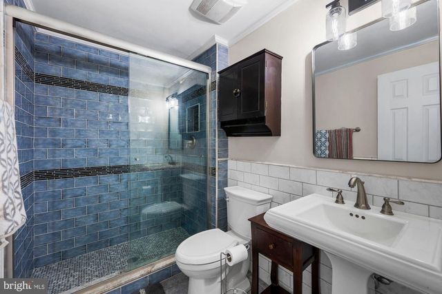 1316 ALPS DR, Mclean, VA 22102