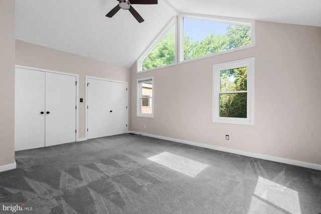 1316 ALPS DR, Mclean, VA 22102