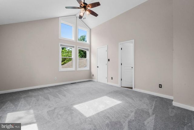 1316 ALPS DR, Mclean, VA 22102