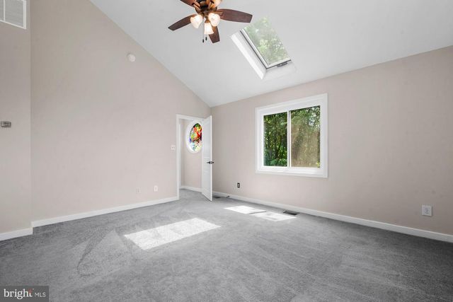 1316 ALPS DR, Mclean, VA 22102