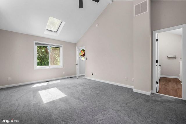 1316 ALPS DR, Mclean, VA 22102