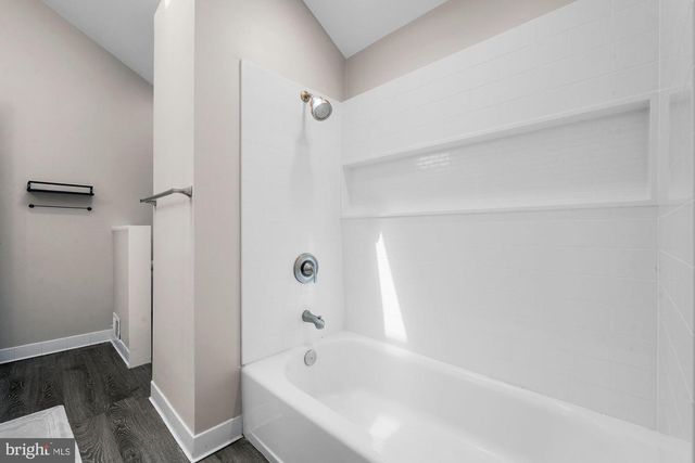 1316 ALPS DR, Mclean, VA 22102