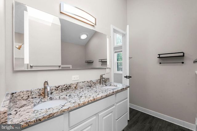 1316 ALPS DR, Mclean, VA 22102