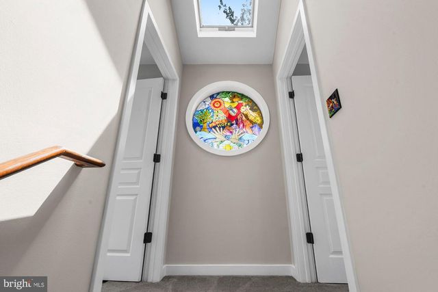 1316 ALPS DR, Mclean, VA 22102