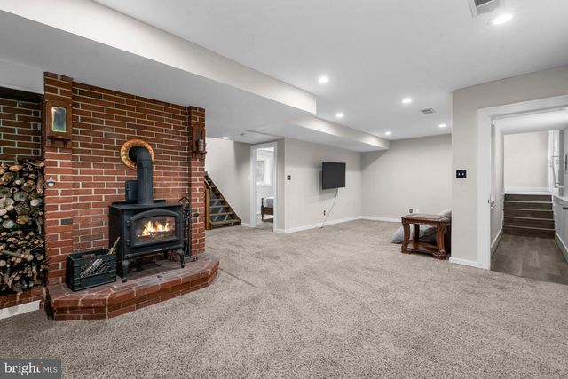 1316 ALPS DR, Mclean, VA 22102