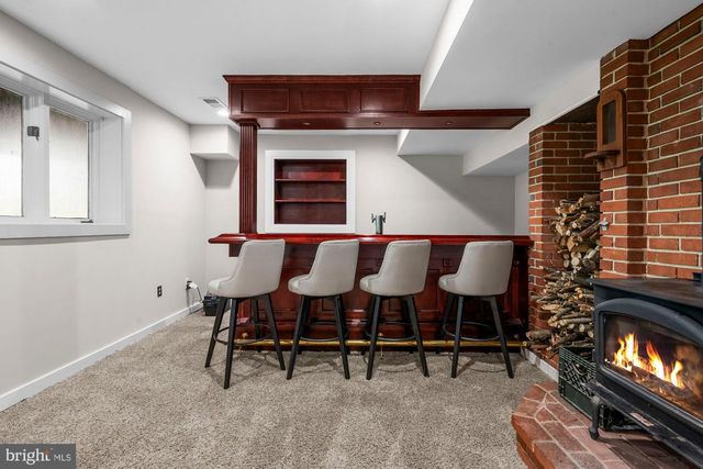 1316 ALPS DR, Mclean, VA 22102