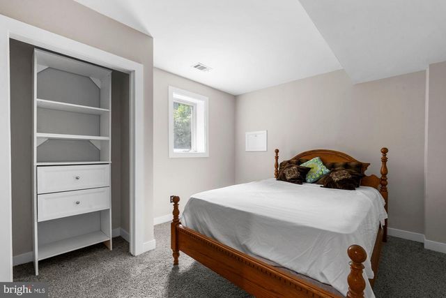 1316 ALPS DR, Mclean, VA 22102