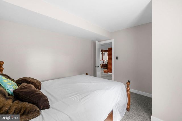 1316 ALPS DR, Mclean, VA 22102