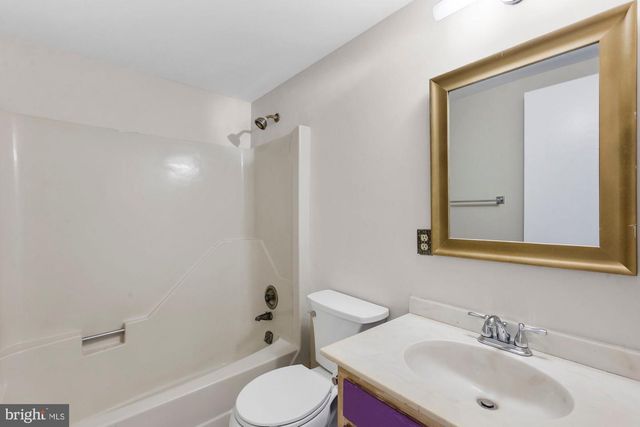 1316 ALPS DR, Mclean, VA 22102