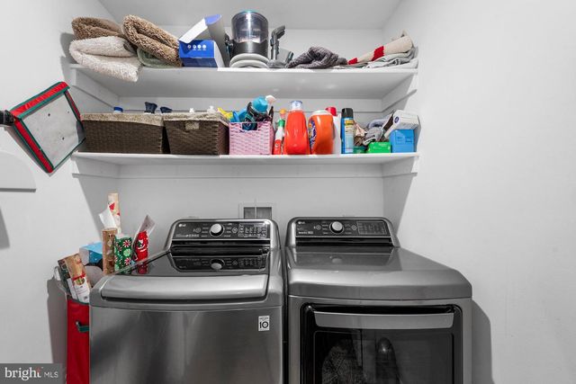 1316 ALPS DR, Mclean, VA 22102
