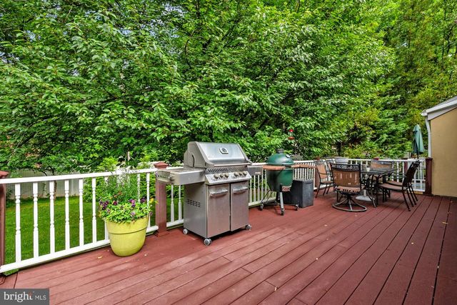 1316 ALPS DR, Mclean, VA 22102