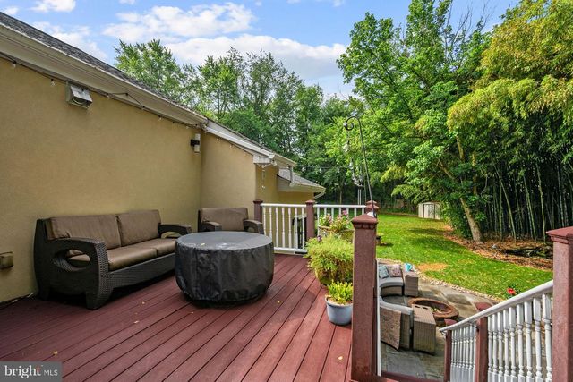 1316 ALPS DR, Mclean, VA 22102