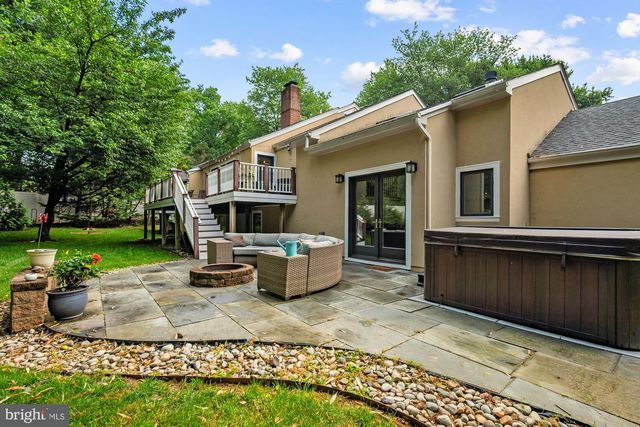 1316 ALPS DR, Mclean, VA 22102