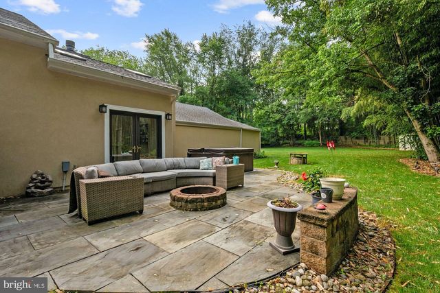 1316 ALPS DR, Mclean, VA 22102