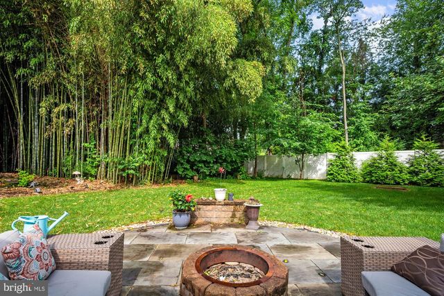 1316 ALPS DR, Mclean, VA 22102