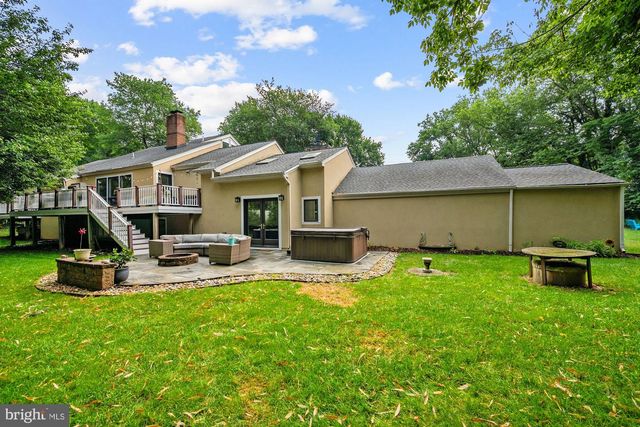1316 ALPS DR, Mclean, VA 22102