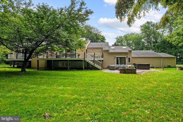 1316 ALPS DR, Mclean, VA 22102