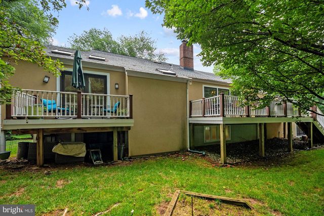 1316 ALPS DR, Mclean, VA 22102