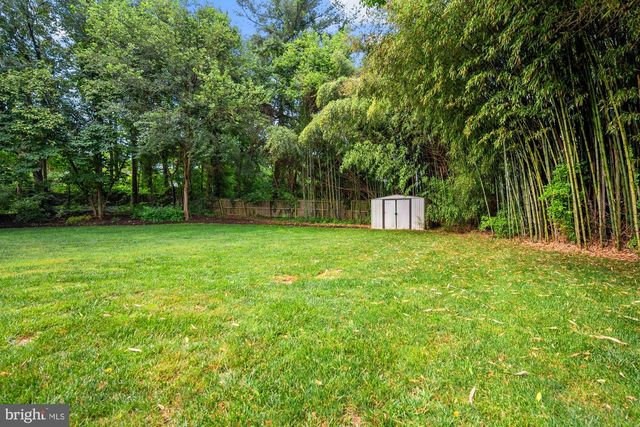 1316 ALPS DR, Mclean, VA 22102