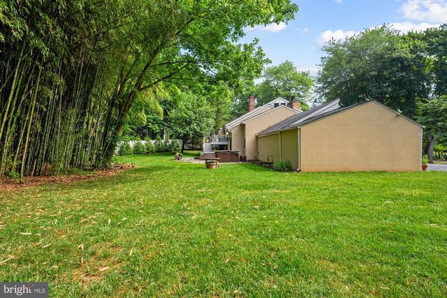 1316 ALPS DR, Mclean, VA 22102