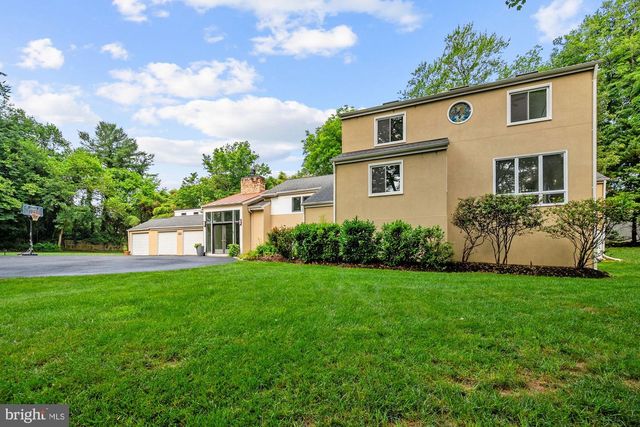 1316 ALPS DR, Mclean, VA 22102