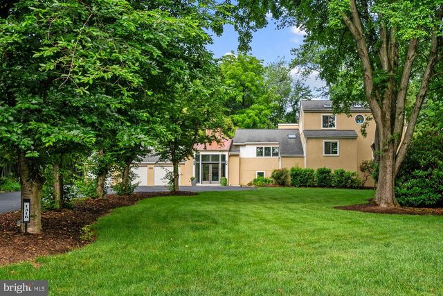 1316 ALPS DR, Mclean, VA 22102