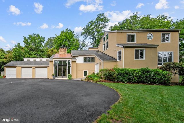 1316 ALPS DR, Mclean, VA 22102