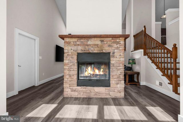1316 ALPS DR, Mclean, VA 22102