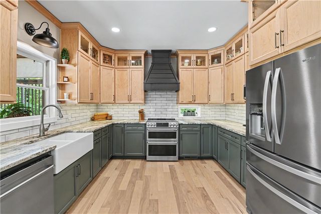 9 Rip Tide Court, Salem, SC 29676