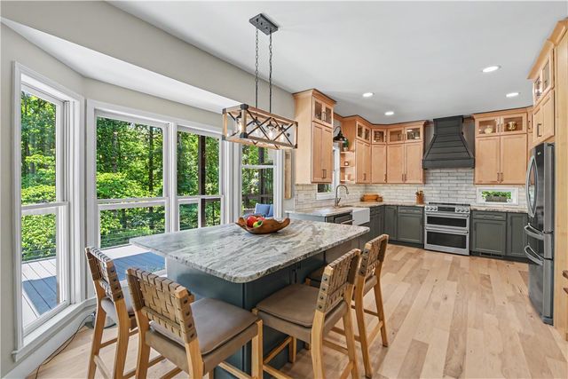 9 Rip Tide Court, Salem, SC 29676