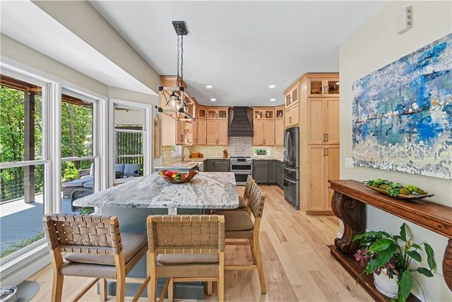 9 Rip Tide Court, Salem, SC 29676