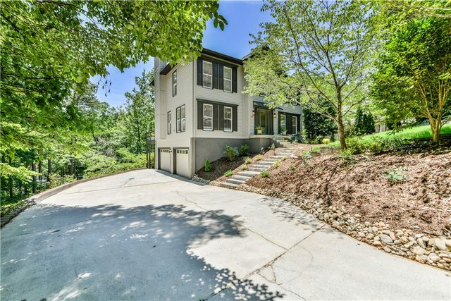 9 Rip Tide Court, Salem, SC 29676