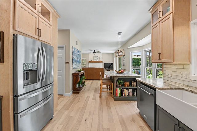 9 Rip Tide Court, Salem, SC 29676
