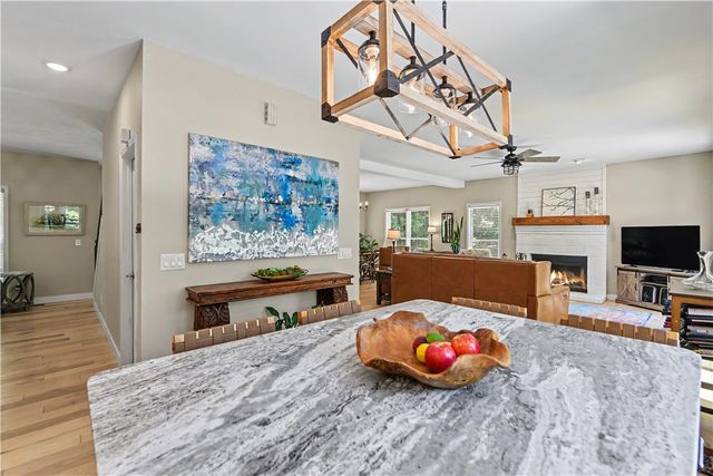 9 Rip Tide Court, Salem, SC 29676