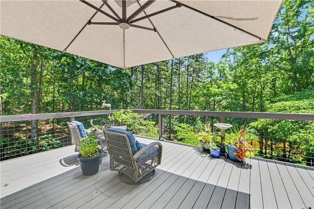 9 Rip Tide Court, Salem, SC 29676