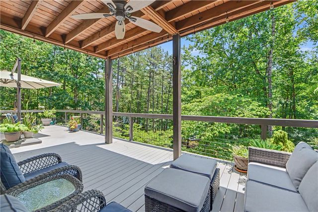 9 Rip Tide Court, Salem, SC 29676