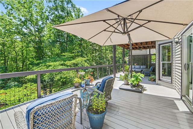 9 Rip Tide Court, Salem, SC 29676