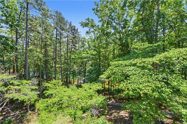 9 Rip Tide Court, Salem, SC 29676