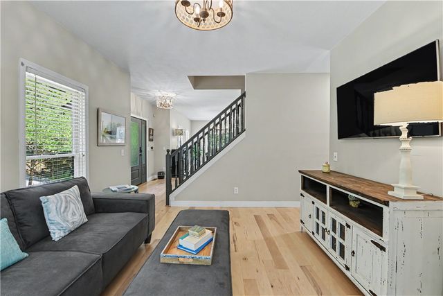 9 Rip Tide Court, Salem, SC 29676
