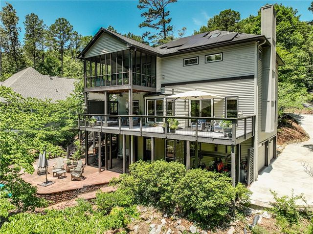 9 Rip Tide Court, Salem, SC 29676