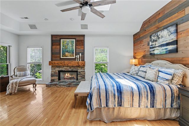 9 Rip Tide Court, Salem, SC 29676