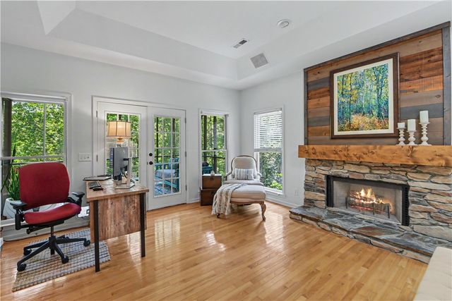 9 Rip Tide Court, Salem, SC 29676