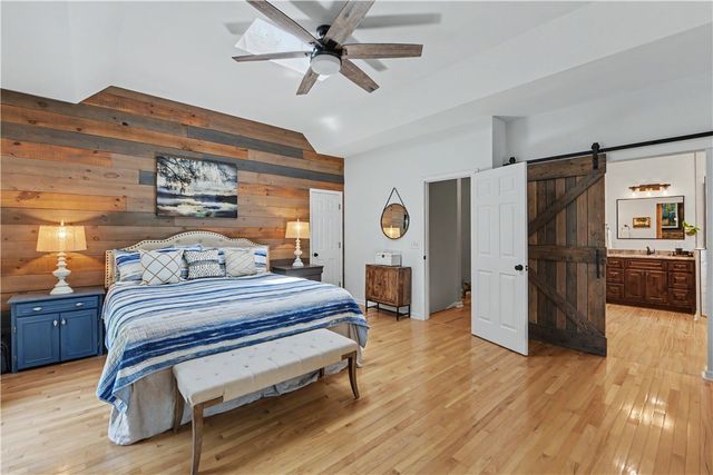 9 Rip Tide Court, Salem, SC 29676