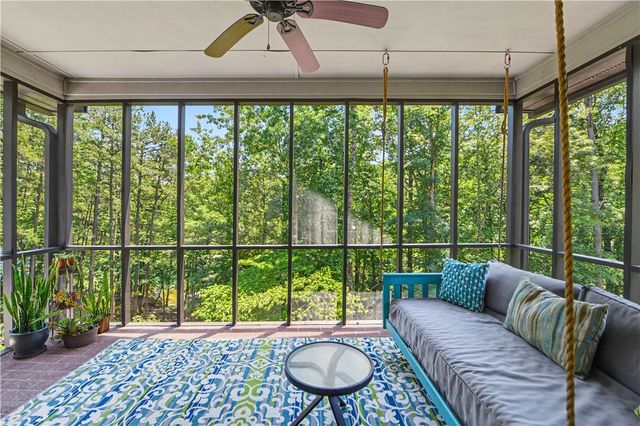 9 Rip Tide Court, Salem, SC 29676