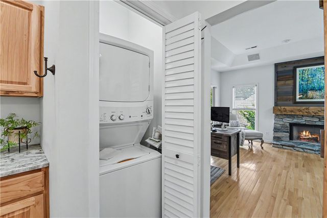 9 Rip Tide Court, Salem, SC 29676