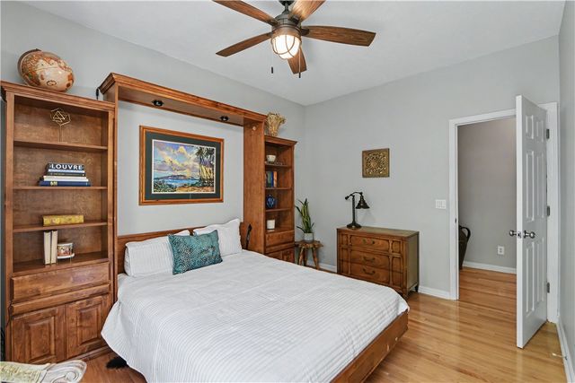 9 Rip Tide Court, Salem, SC 29676