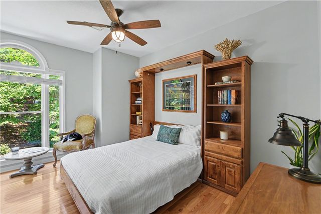 9 Rip Tide Court, Salem, SC 29676