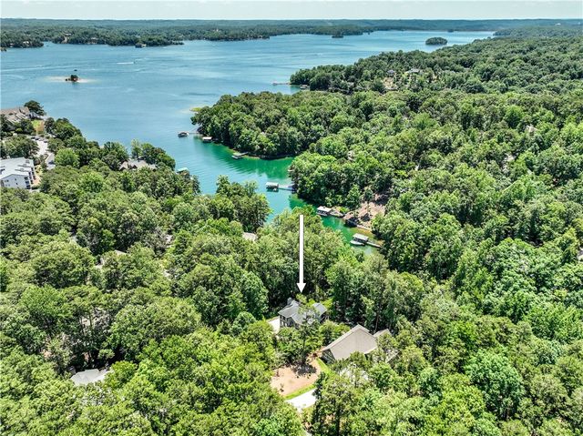 9 Rip Tide Court, Salem, SC 29676