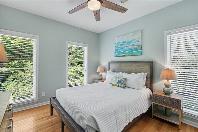9 Rip Tide Court, Salem, SC 29676